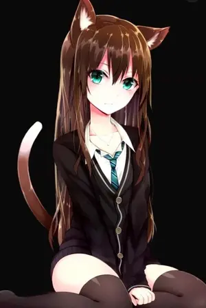 a6228dd6-3d9f-4244-994d-4b7b2eea8f60