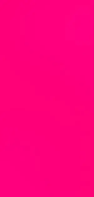 c51a4db7-0b70-4b97-a010-1908619467aa