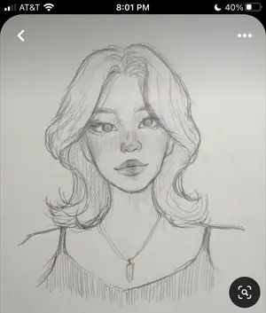 66594b58-6765-45ef-bb09-0babf391e41f