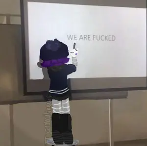 861ea6c4-c3b2-48fd-aafc-01adfb63f4fd