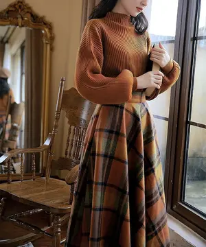 a0db3290-c634-436e-b016-0542a3b9820a