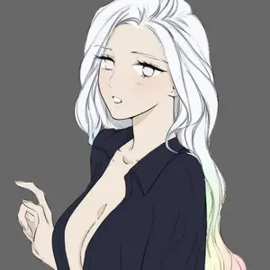 72f3c5c1-e886-43dd-9af5-884fd566fd92