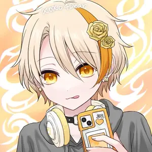 eb0d79af-f093-4287-b8c4-268f74a26965