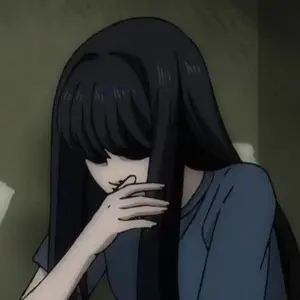 bbb1b518-f3c0-40ab-8dd5-f8cc0526f5da