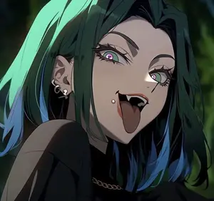 6c21d8e3-5049-4eac-a251-3ba1eb3b9e34