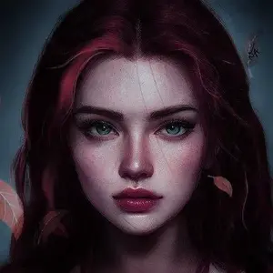 bc46d490-c92e-4c31-8646-3ffc74ed1ff8