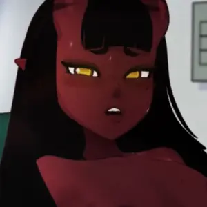 e485cab5-47f7-425e-b9e8-34ad17a7f612