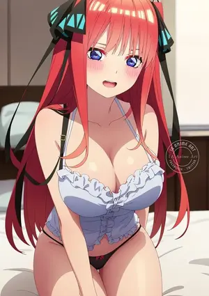 5094033f-707c-491e-a6ee-eb16d6b066e0