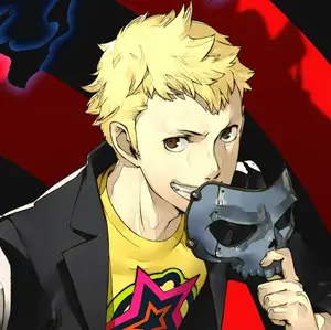 960d6220-acf1-48f5-bd90-dd6db23ff8c8