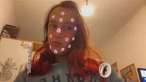 d34e45ff-325e-4237-bd43-7dd80baf9b18