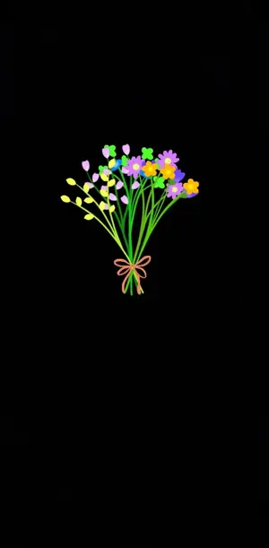 0e8ff728-817f-4615-ab78-fcdf724a146c