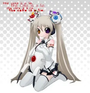 e6492ab9-99c8-482a-8f5a-2843db80207d