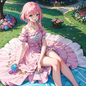 2bcee6d7-ecf7-46d6-8588-94d495f8f0b9