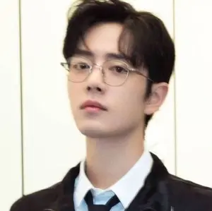 19baf836-1017-4889-8fdd-0b945f0b5a41