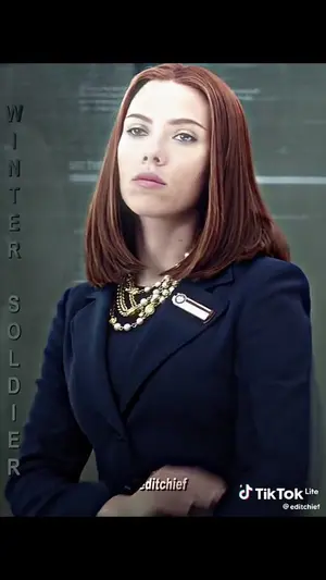 4c663753-bf6a-44c9-8345-5400083aa13f