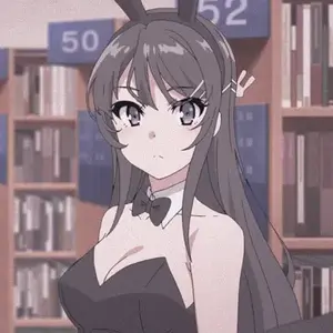 18c94359-c1f1-46d0-9723-ba0f9aaab65a