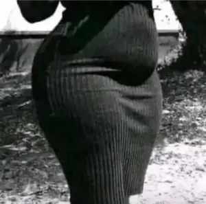 14aae38c-edbc-424a-afe8-5eb5520dd28c