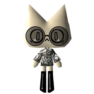 12ab58fd-93c2-4a49-9822-6e7340e954c4