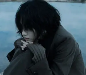 da67252d-1100-4ee2-bdb8-e76d8814ebfb