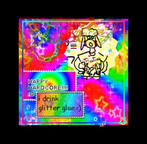 d0610c00-400c-4b08-adf6-249223f82afb