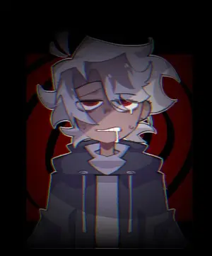 086497c0-82ec-4900-bf6e-65806394b323