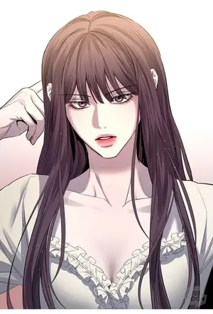 14822834-94c8-4e45-877f-d9aea03eec5c