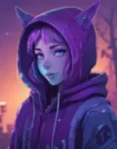 b2c0791a-56cb-43d1-889c-5c61bcd486a9