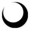 9bf9a467-35b1-4600-84c2-c3400f89e67c