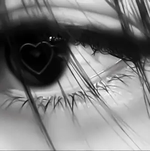 2d3d5b12-23eb-48e1-bfbd-4de96cb6c74a