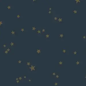 93ef3257-77b5-42c1-8d76-a327c1721fb1