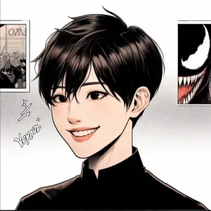 4e06362f-0534-4249-bb52-1884a8ef9e4b