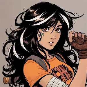 4c436488-4a6b-41e4-9bcc-f512c0d25bde