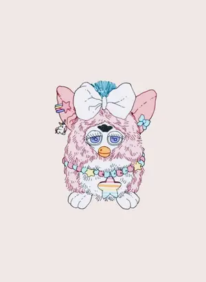 9b5411a4-d863-4a09-9d5f-2e02c8d86126