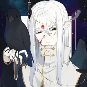 07a812a4-acdc-41a4-97ba-69391dc5bd71