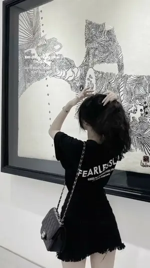 36f6ac08-d2d4-4958-819c-5997c06126bc