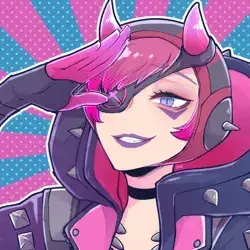 fc21997d-8918-4d1e-b9a2-665cdf07462b