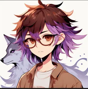 af25739a-84b6-4fbb-a3d8-7a6d04ce21e7