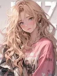4d0b070e-a865-444f-9a2d-a126bc0078bd