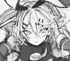 c02a25aa-5c91-45ed-a846-89d84fac3a15