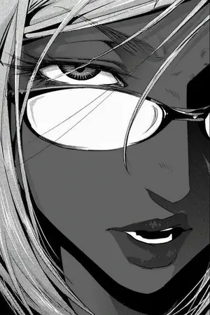 e6592c6b-4dbf-46b5-975d-d39aaddee5b6