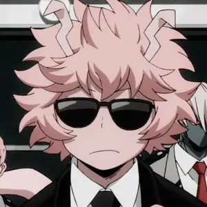 13ae5d3c-47cd-4831-865a-8ab6a309eb80