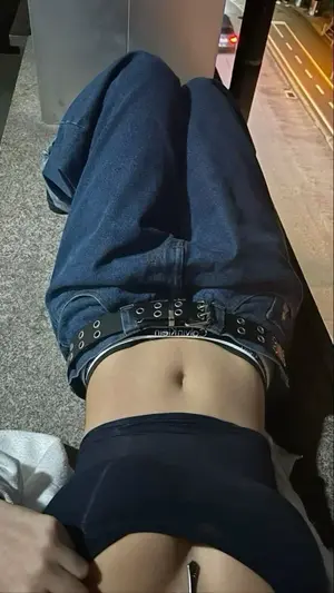 319b91b3-a67f-49ec-b688-2a6307a3da15