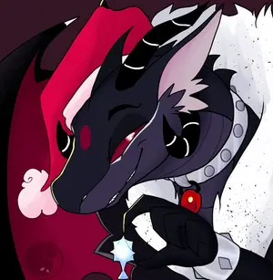 96c4fb43-af0d-49b6-87ac-2066ae25d760