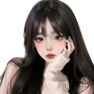 d5c311b8-eb34-4707-8fc9-1789a251fa8d