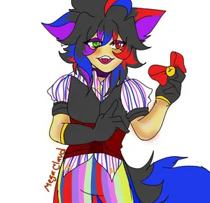 e2ca8ae8-5c7d-46e3-9c37-214f63b3b9df