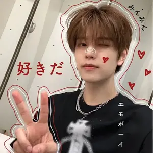 12fb8f30-d6bf-4a7c-b2c1-4b9eacbc850d