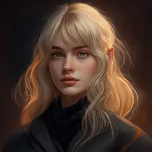 ff0da689-e0c9-4558-bc7e-5a1b8feae6b5