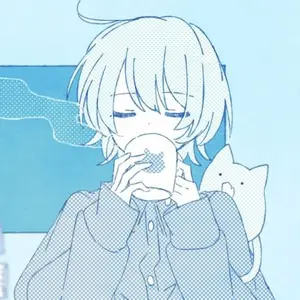 61185c65-6bb4-4841-b7bd-1720d5586d2a