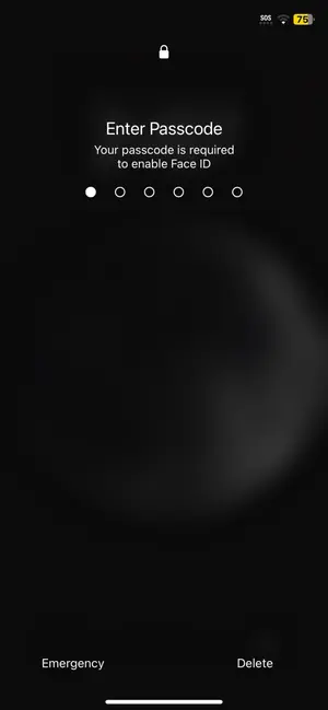 ba8448d3-6e68-4c20-96f9-dc65e49ad86f