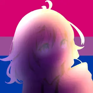 b6b04687-4341-400e-8aa0-6edeb778d38a